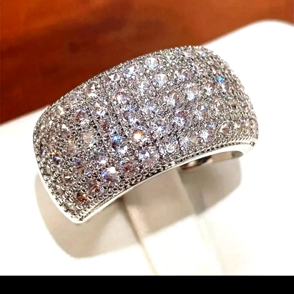 SOLD - Picture 4 of 5